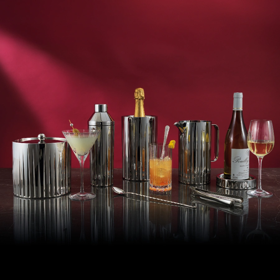 Robert Welch Designs